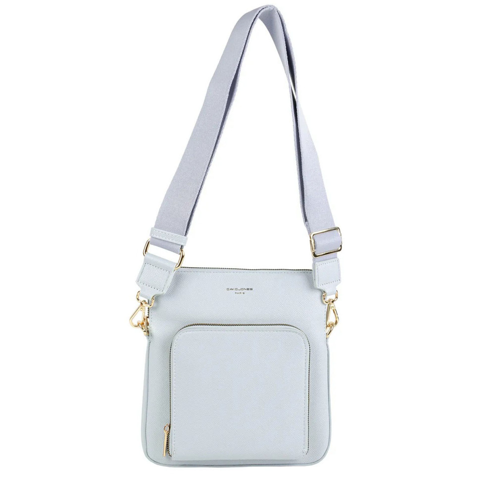 Сумка женская David Jones 7343 Сумка женская David Jones 7343