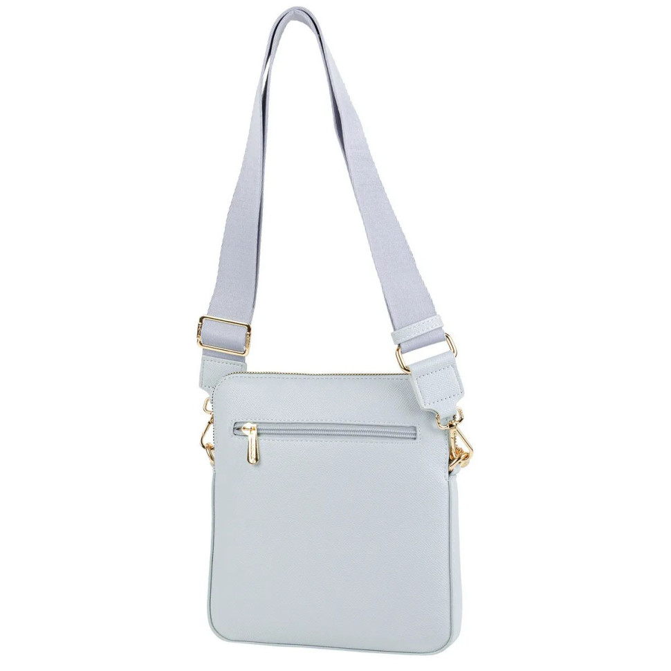 Сумка женская David Jones 7343 Сумка женская David Jones 7343