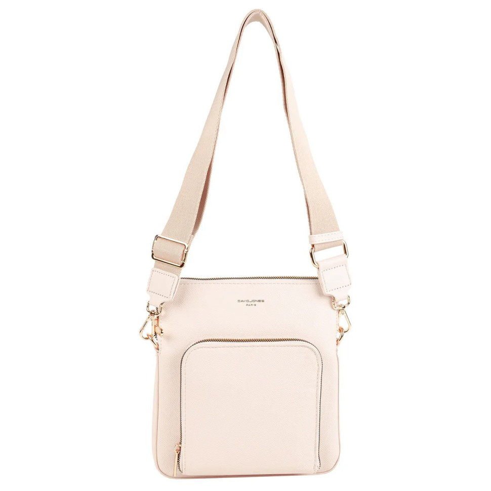 Сумка женская David Jones 7343 Сумка женская David Jones 7343