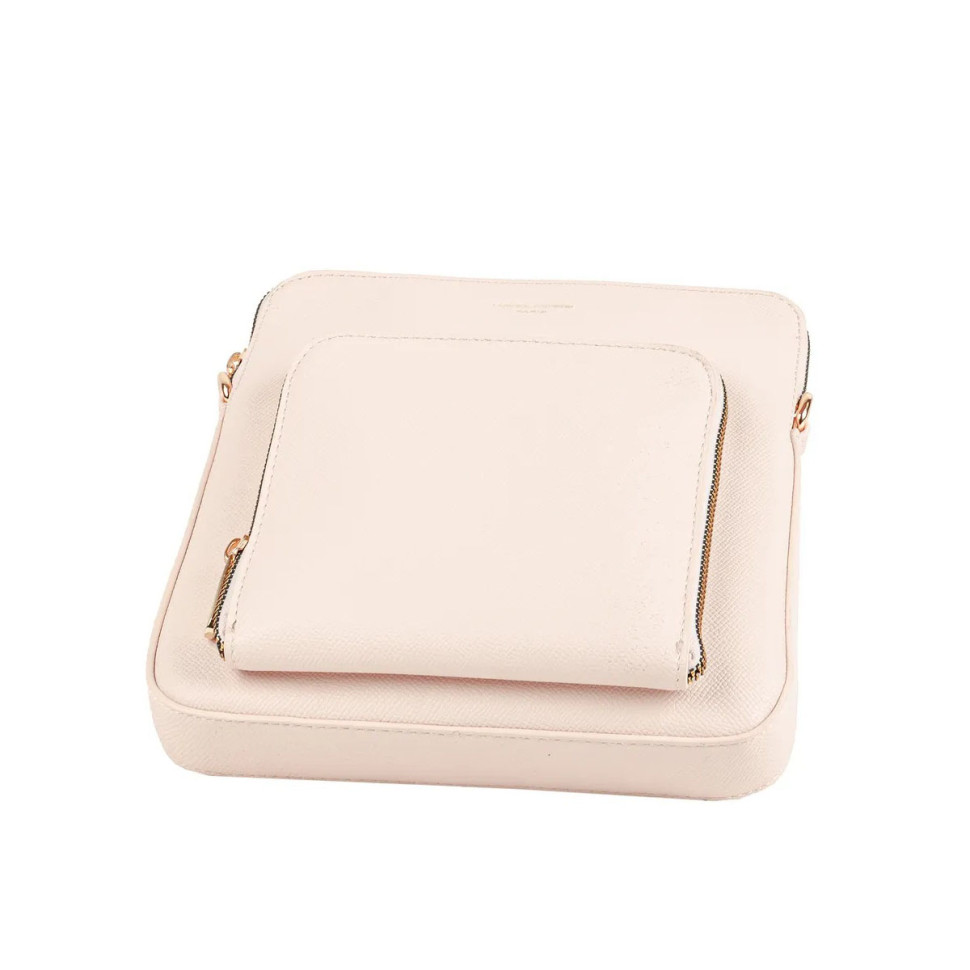 Сумка женская David Jones 7343 Сумка женская David Jones 7343