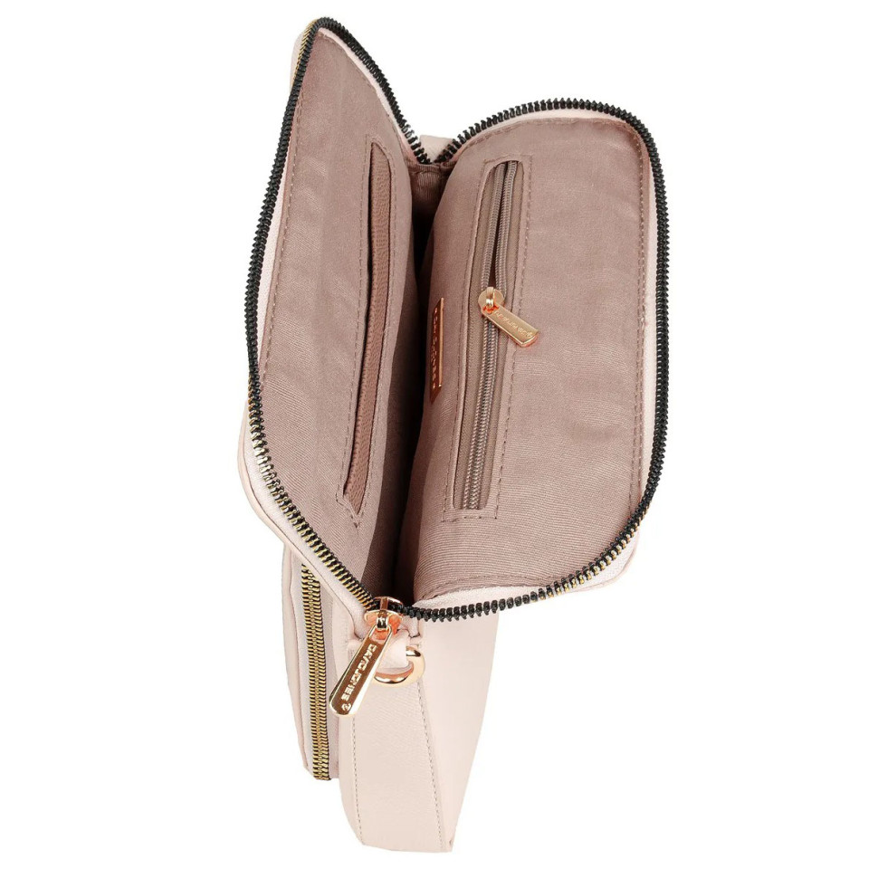 Сумка женская David Jones 7343 Сумка женская David Jones 7343