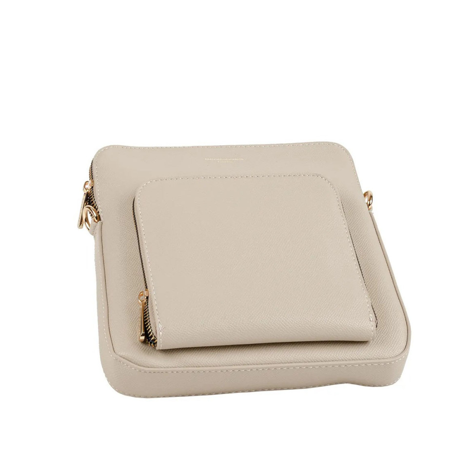 Сумка женская David Jones 7343 Сумка женская David Jones 7343