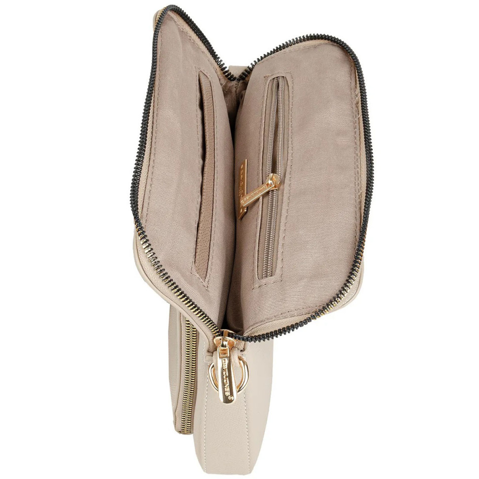 Сумка женская David Jones 7343 Сумка женская David Jones 7343