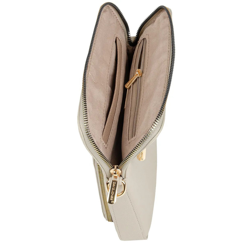 Сумка женская David Jones 7343 Сумка женская David Jones 7343