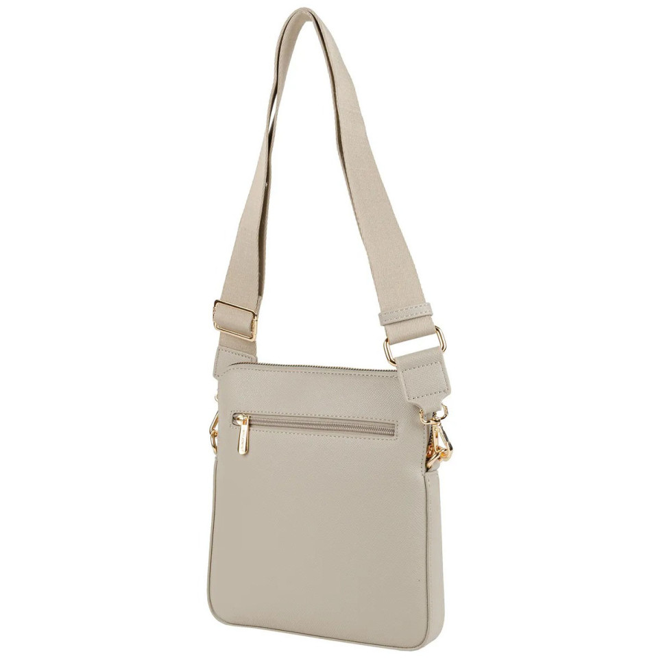 Сумка женская David Jones 7343 Сумка женская David Jones 7343