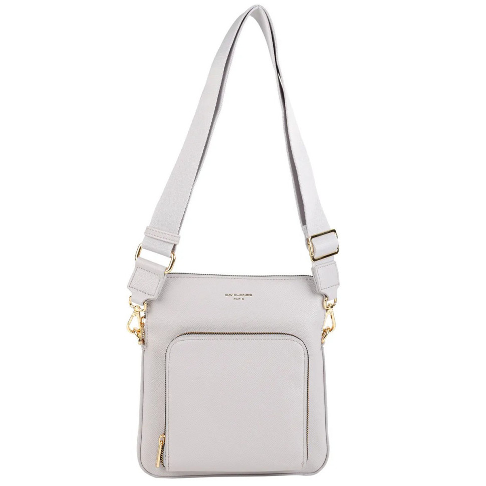 Сумка женская David Jones 7343 Сумка женская David Jones 7343
