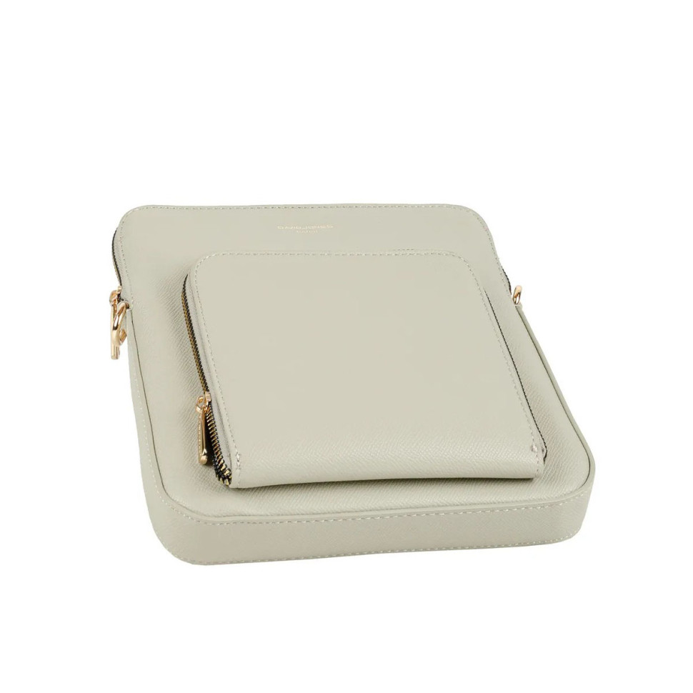 Сумка женская David Jones 7343 Сумка женская David Jones 7343