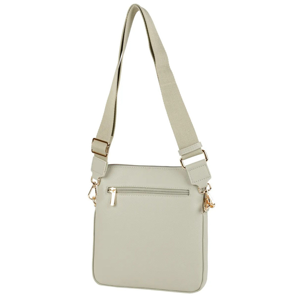 Сумка женская David Jones 7343 Сумка женская David Jones 7343