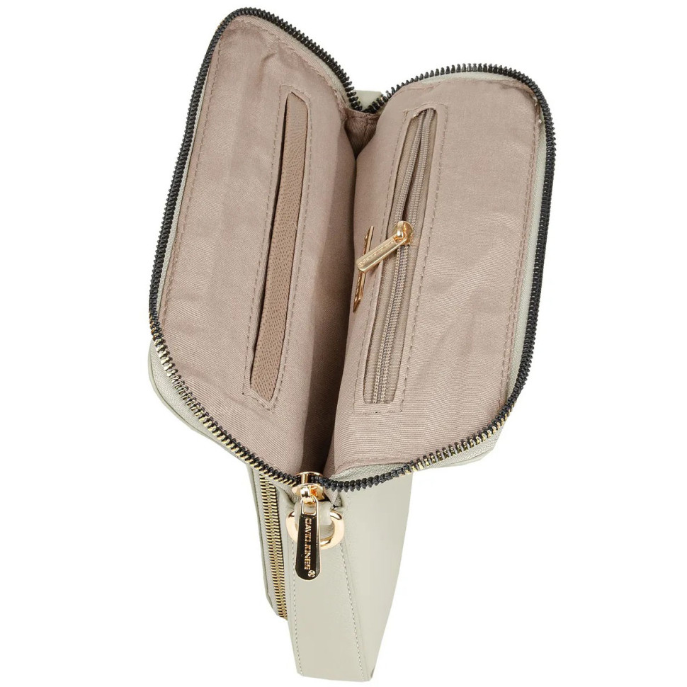 Сумка женская David Jones 7343 Сумка женская David Jones 7343