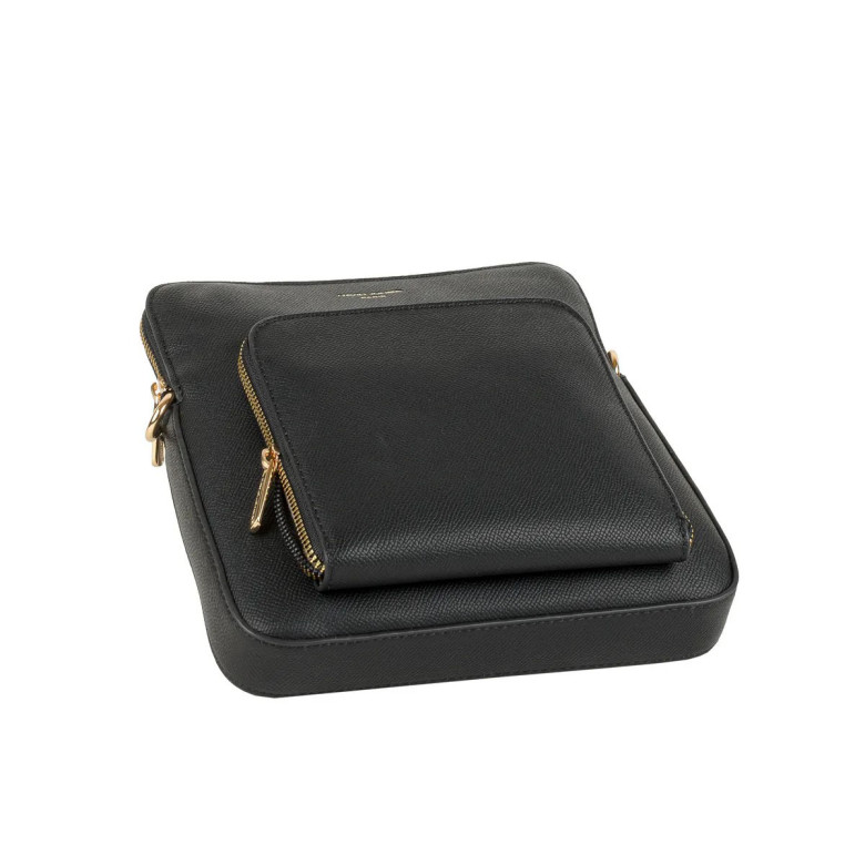 Сумка женская David Jones 7343 