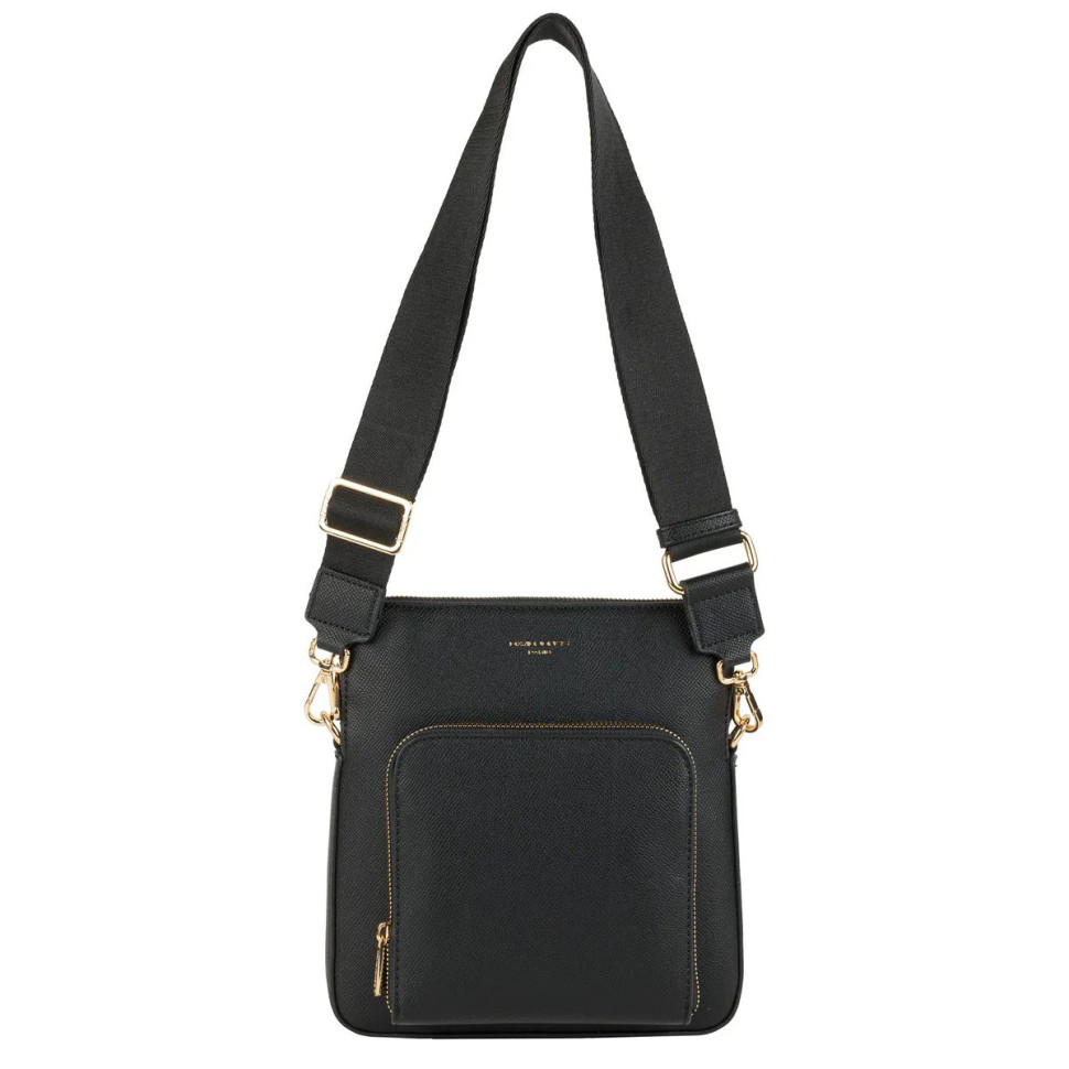 Сумка женская David Jones 7343 Сумка женская David Jones 7343