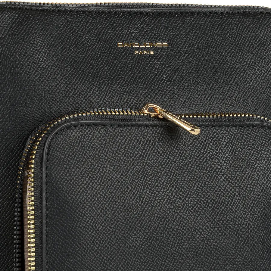 Сумка женская David Jones 7343 Сумка женская David Jones 7343