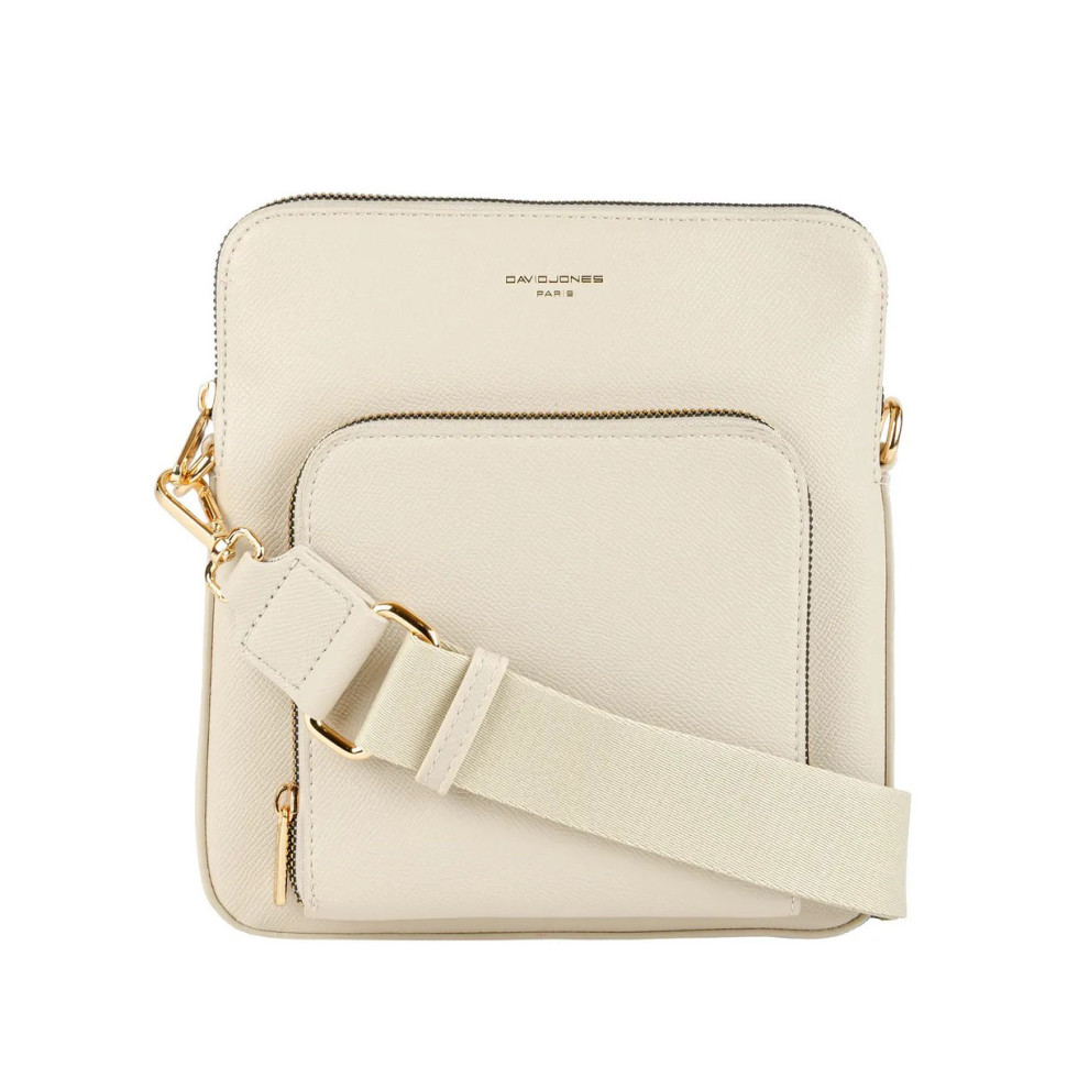 Сумка женская David Jones 7343 Сумка женская David Jones 7343