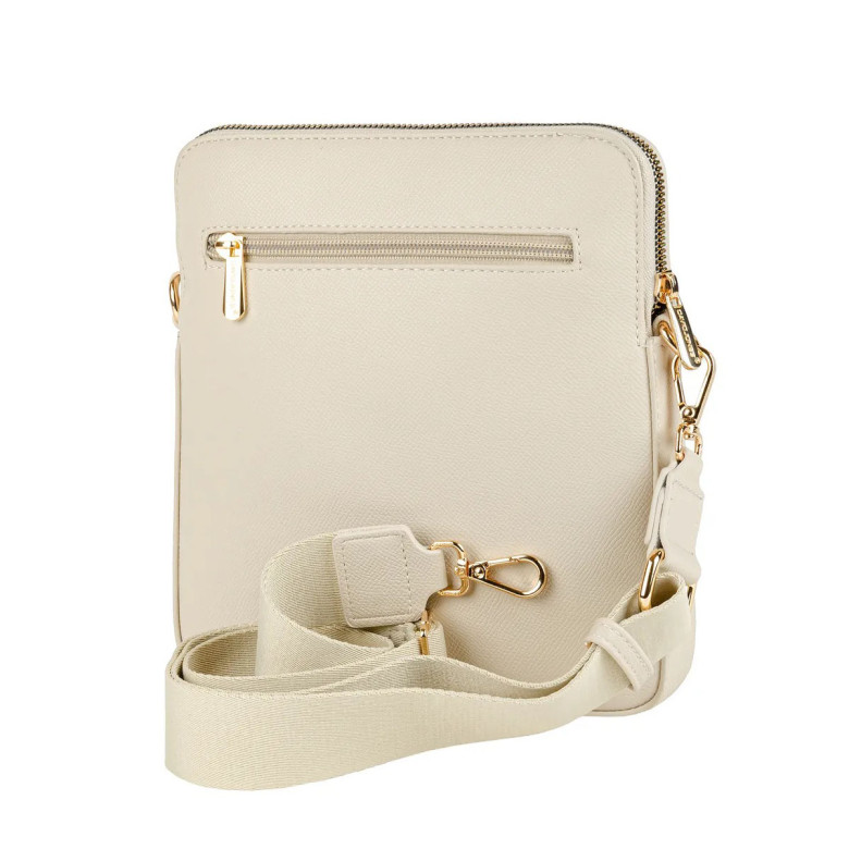 Сумка женская David Jones 7343 