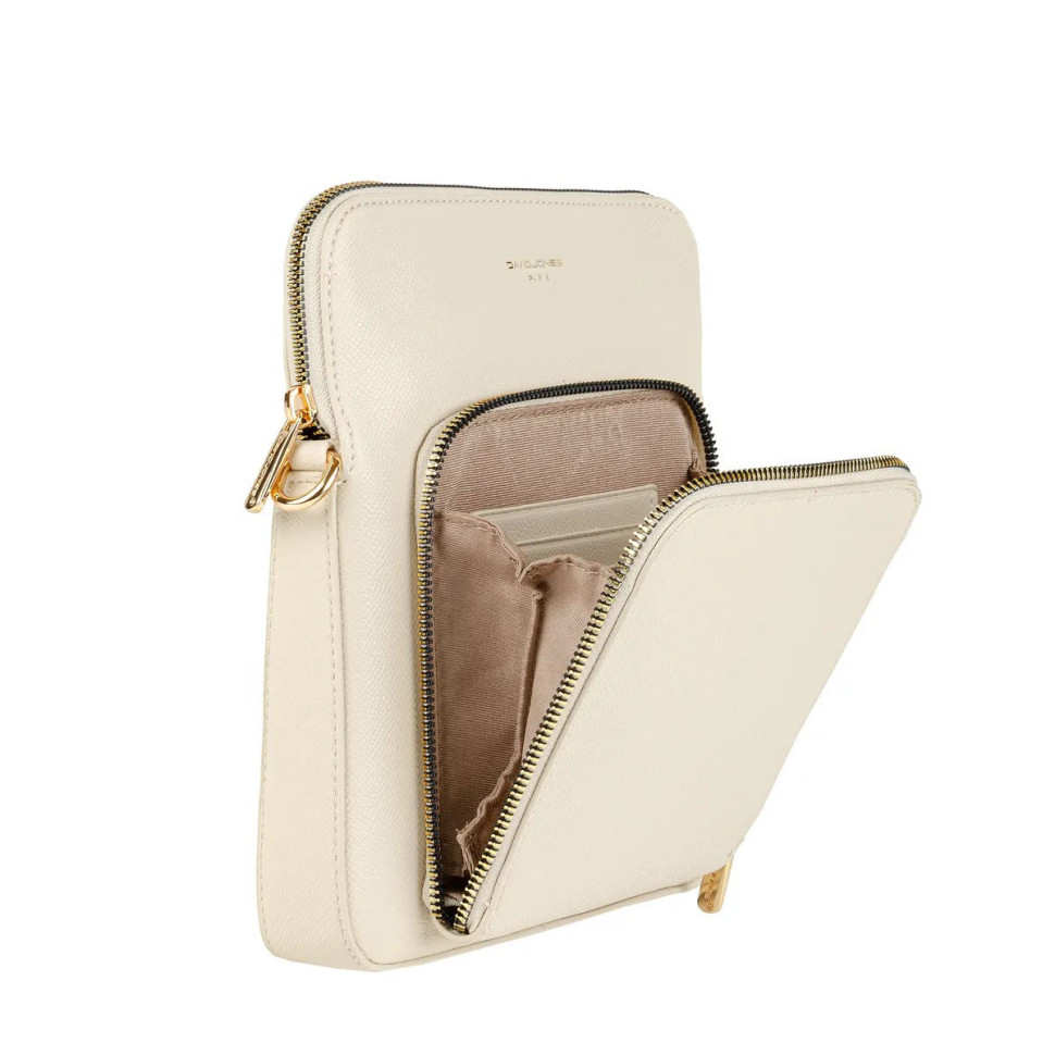 Сумка женская David Jones 7343 Сумка женская David Jones 7343