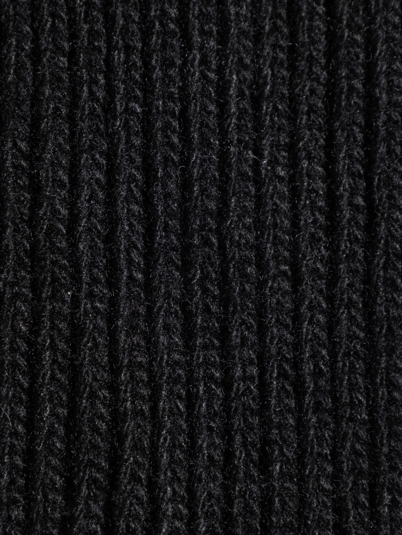 Шапка мужская 11491 MARHATTER чёрный Шапка мужская 11491 MARHATTER чёрный