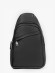 Рюкзак Baggins 8010 черный Рюкзак Baggins 8010 черный