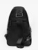 Рюкзак Baggins 8010 черный Рюкзак Baggins 8010 черный