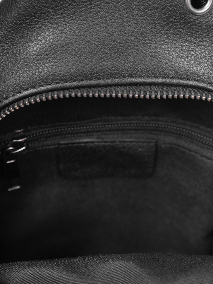 Рюкзак Baggins 8010 черный Рюкзак Baggins 8010 черный