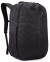 Туристический рюкзак Thule Aion 28L TATB128 Black
