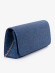Клатч женский 1703-1 blue Клатч женский 1703-1 blue