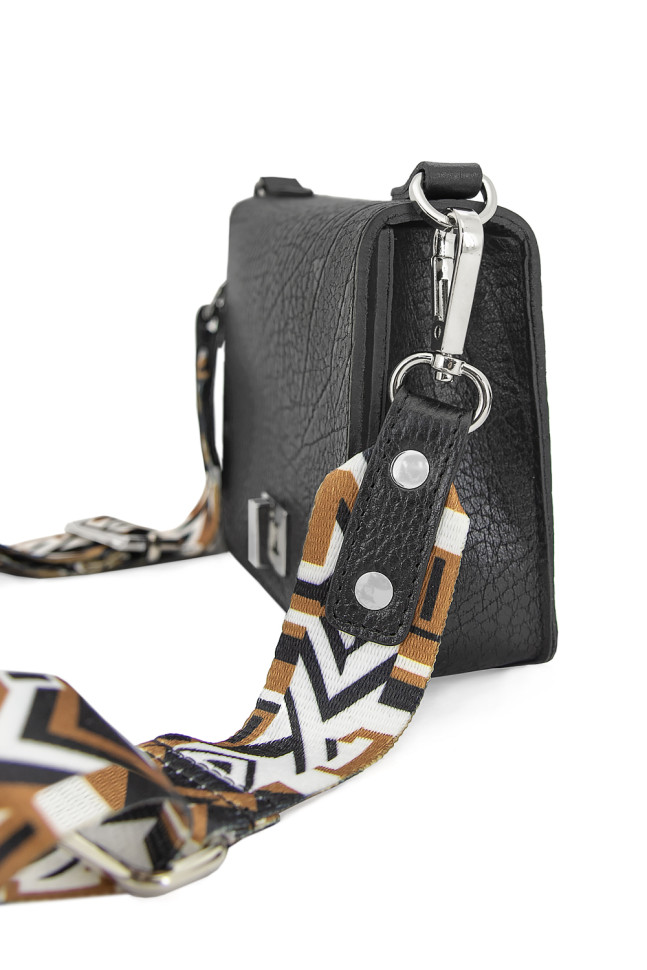 Сумка Protege Ц-439.66 вороток