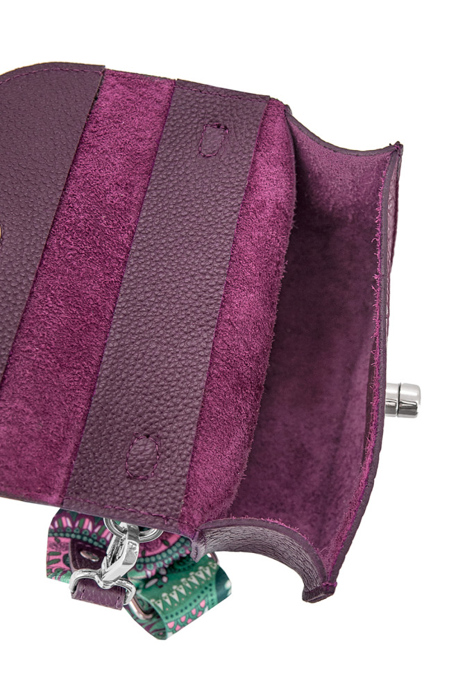 Сумка Protege Ц-439.66 вороток