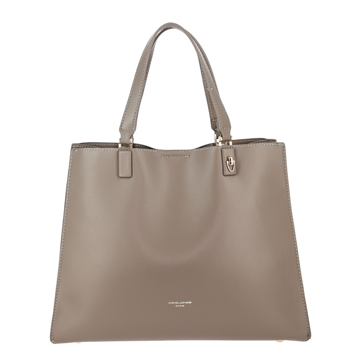 Сумка женская David Jones 7293 khaki Сумка женская David Jones 7293 khaki