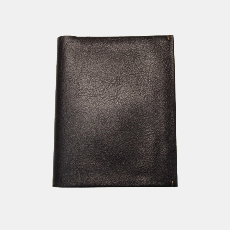 Бумажник водителя ОВД-222-1020 коричневый Бумажник водителя ОВД-222-1020 коричневый