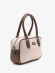 Сумка женская David Jones 7340 Сумка женская David Jones 7340