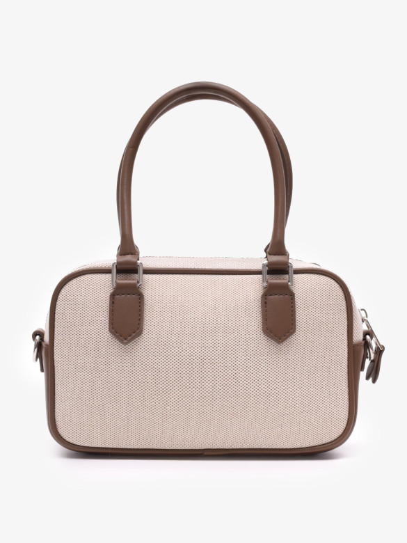 Сумка женская David Jones 7340