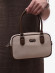 Сумка женская David Jones 7340 Сумка женская David Jones 7340