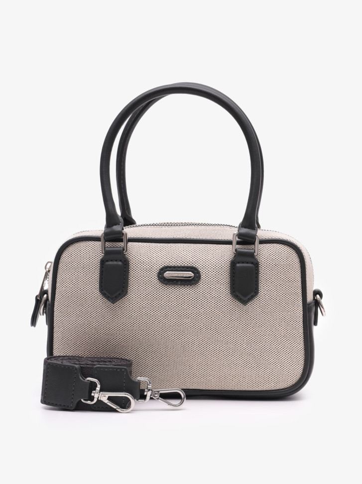 Сумка женская David Jones 7340 Сумка женская David Jones 7340