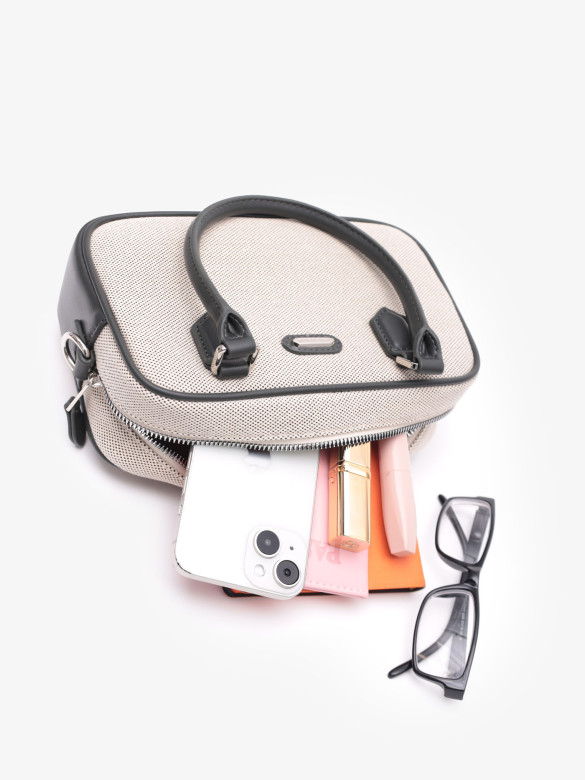 Сумка женская David Jones 7340