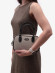Сумка женская David Jones 7340 Сумка женская David Jones 7340