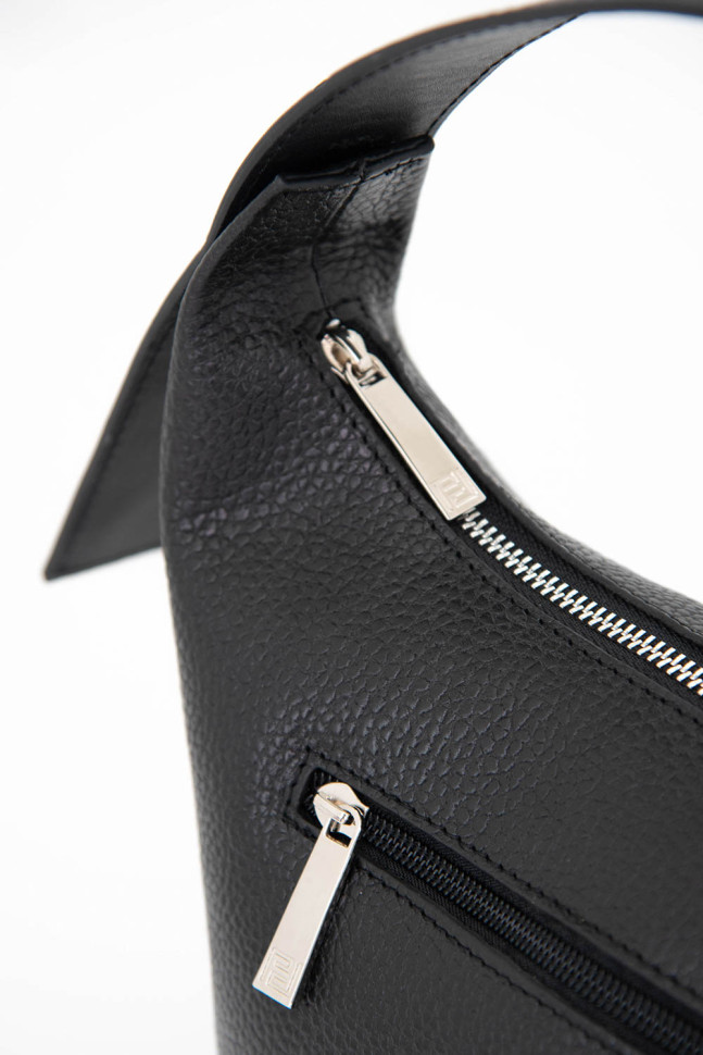 Сумка Protege Ц-561.37 флотер+гладкая Сумка Protege Ц-561.37 флотер+гладкая