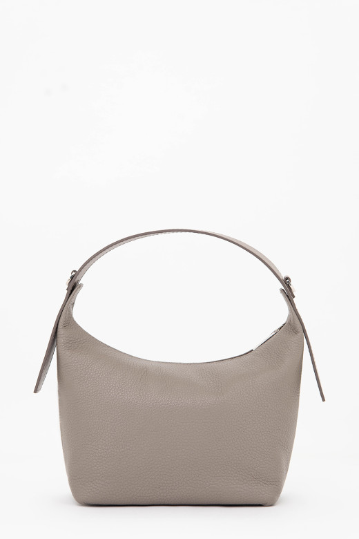 Сумка Protege Ц-561.37 флотер+гладкая 