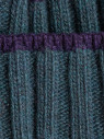Ушанка мужская 13342/5 MARHATTER тёмный изумруд (57-59) Ушанка мужская 13342/5 MARHATTER тёмный изумруд (57-59)