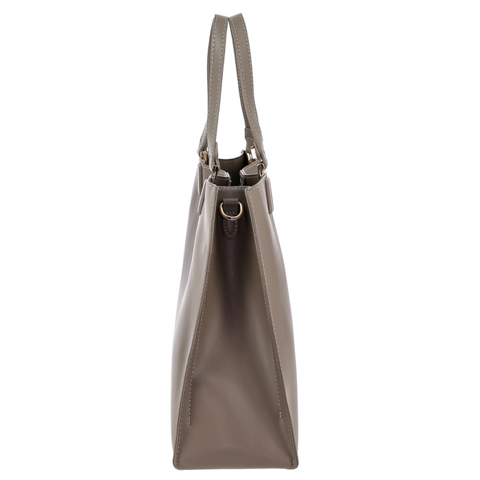 Сумка женская David Jones 7293 camel