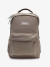 Рюкзак Baggins Б 2121 хаки