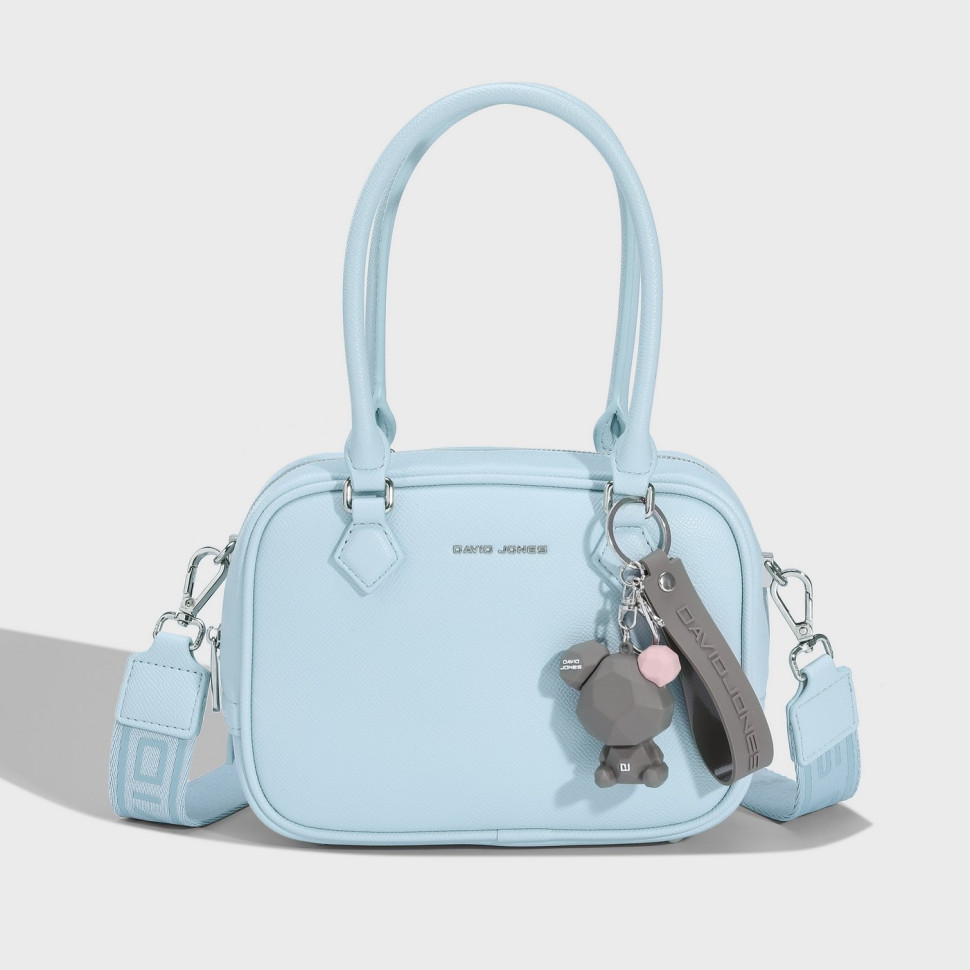 Сумка женская David Jones 7337 Сумка женская David Jones 7337