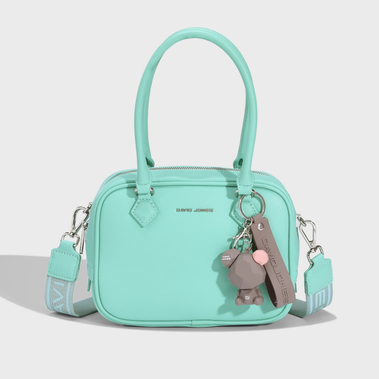 Сумка женская David Jones 7337 Сумка женская David Jones 7337