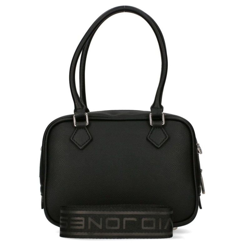 Сумка женская David Jones 7337 Сумка женская David Jones 7337