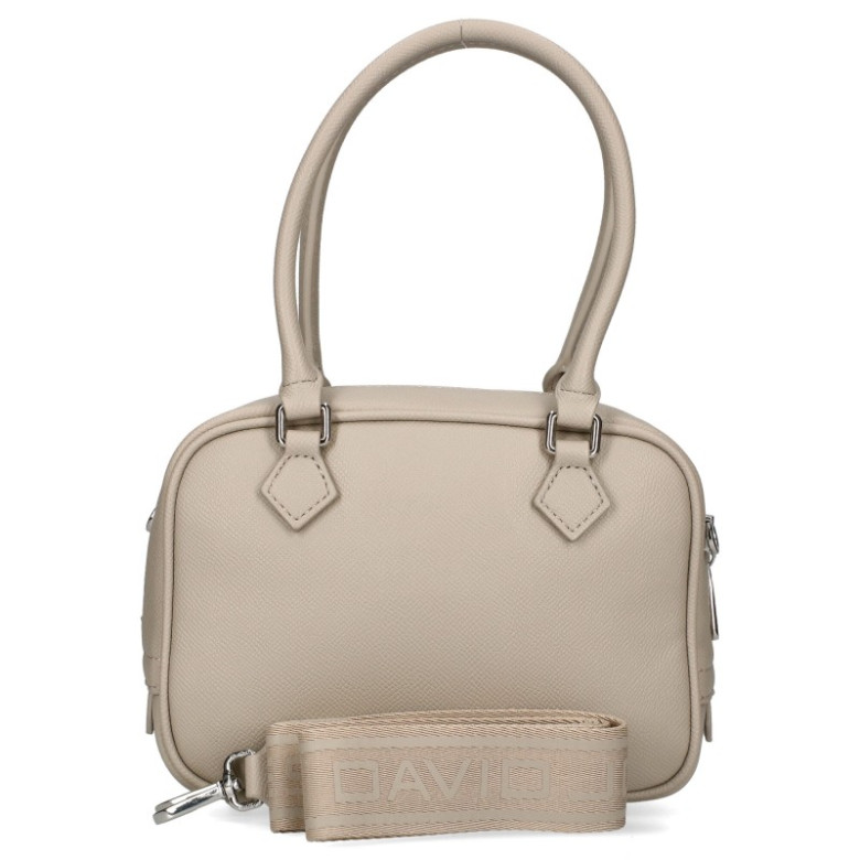 Сумка женская David Jones 7337 Сумка женская David Jones 7337