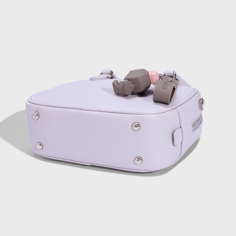 Сумка женская David Jones 7337 Сумка женская David Jones 7337