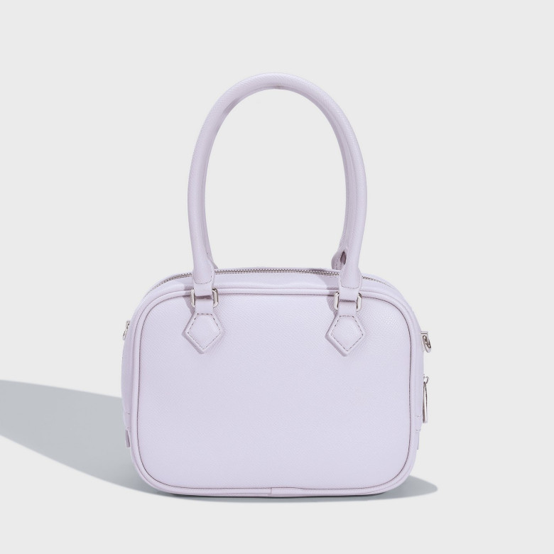 Сумка женская David Jones 7337 Сумка женская David Jones 7337