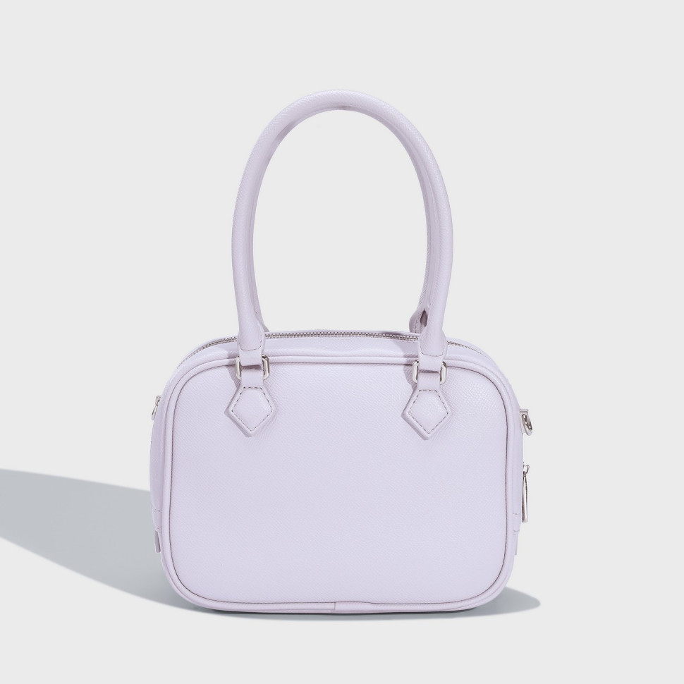 Сумка женская David Jones 7337 Сумка женская David Jones 7337