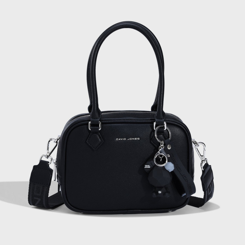 Сумка женская David Jones 7337 Сумка женская David Jones 7337