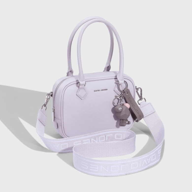 Сумка женская David Jones 7337 Сумка женская David Jones 7337