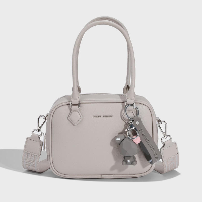 Сумка женская David Jones 7337 Сумка женская David Jones 7337